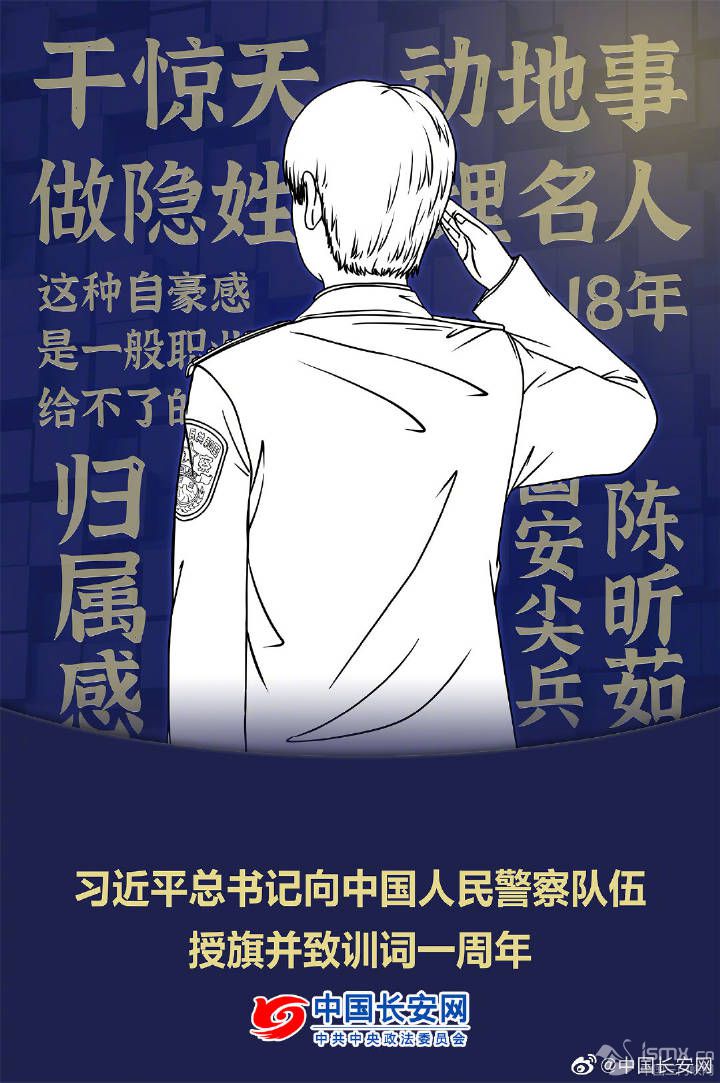 һ״θ{ࡱ