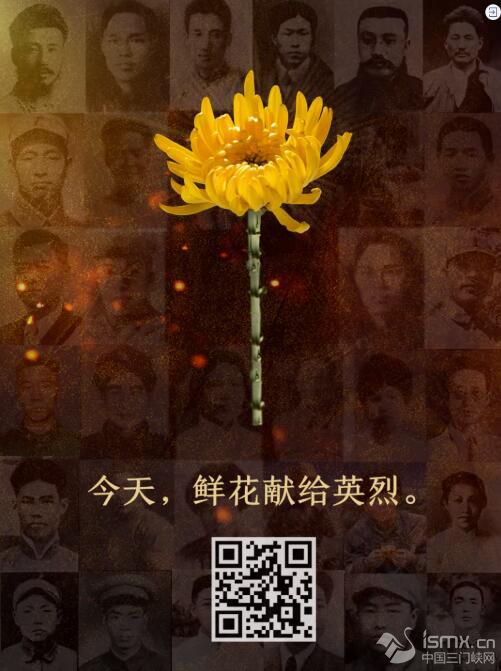 죬ҽoӢҫI(xin)һ