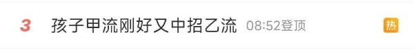 Ո(qun)ɡ