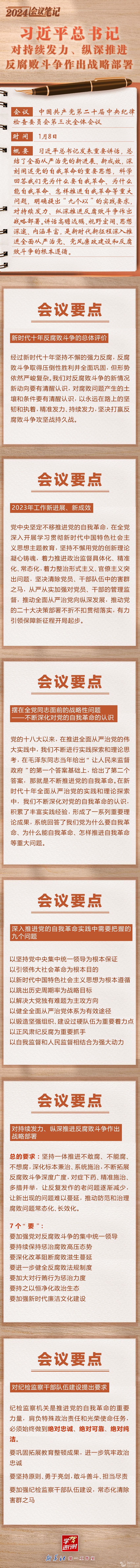 W(xu)(x)M(jn)Еr(sh)|2024(hu)hPӛ(x)ƽӛ(du)m(x)l(f)vM(jn)(zhng)(zhn)Բ