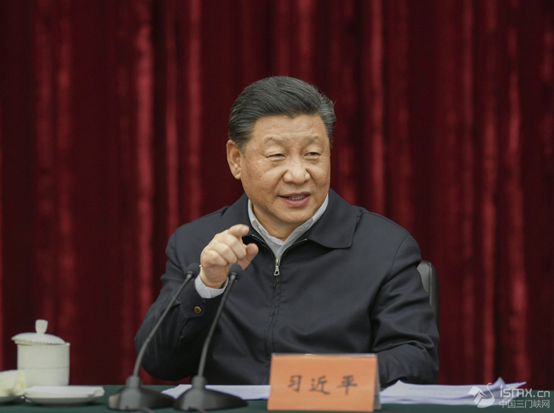 201941517й뿂(sh)ӛ(gu)ϯ܊ίϯ(x)ƽؑc죬_(ki)Qɲϡͻ(wn)}Մ(hu)@416磬(x)ƽ_(ki)Qɲϡͻ(wn)}Մ(hu)l(f)ҪvԒAӛ xh(hun)Y z