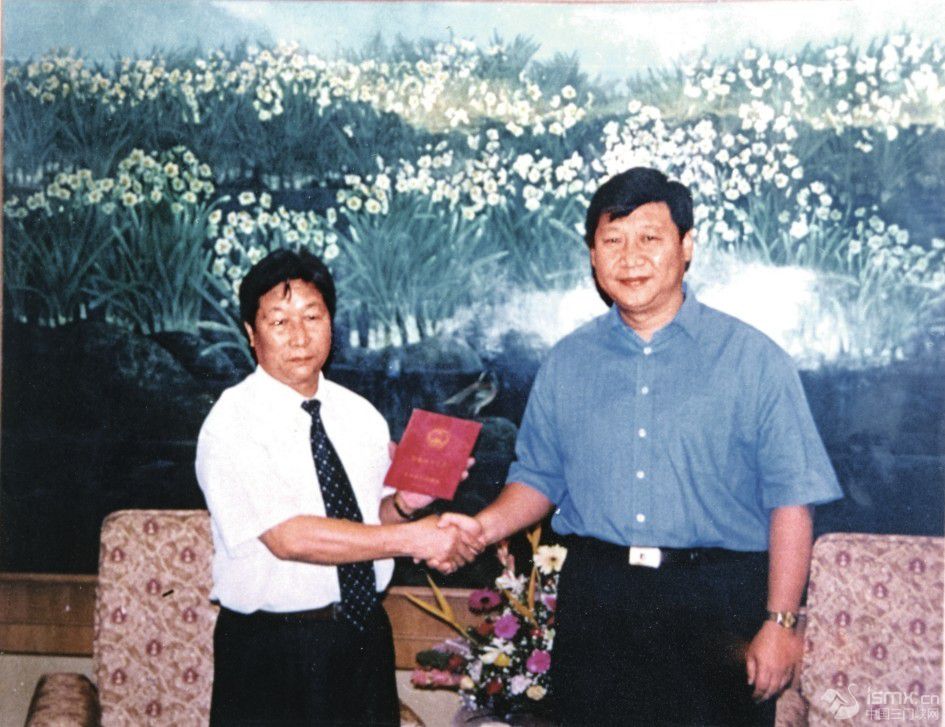20007£(x)ƽ鸣r(nng)ִW(xu)ռCl(f)ʡһȹsu(y)CDԴ(x)ƽڸ£