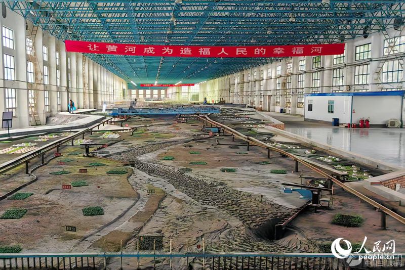 ���L(f��ng)�F(tu��n)���M(j��n)��ģ���S�ӡ�ԇ�(y��n)����������W(w��ng) �����x�z