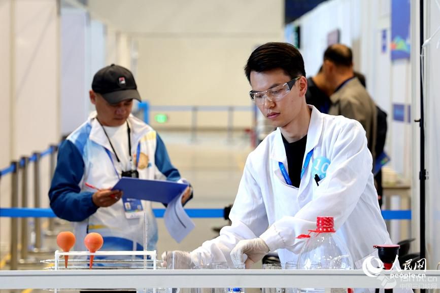 ���I(y��)�C(j��)����ϵ�y(t��ng)�����Ŀِ�^(q��)������W(w��ng)ӛ�� ��־�h(yu��n)�z