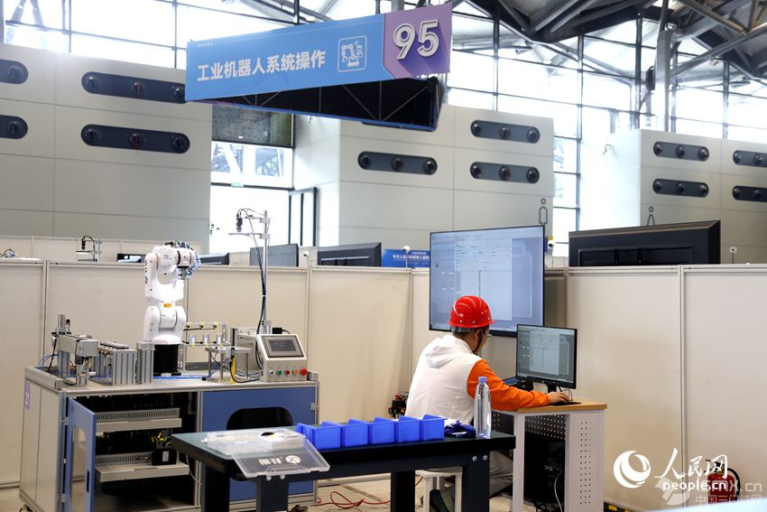 ���I(y��)�C(j��)����ϵ�y(t��ng)�����Ŀِ�^(q��)������W(w��ng)ӛ�� ��־�h(yu��n)�z