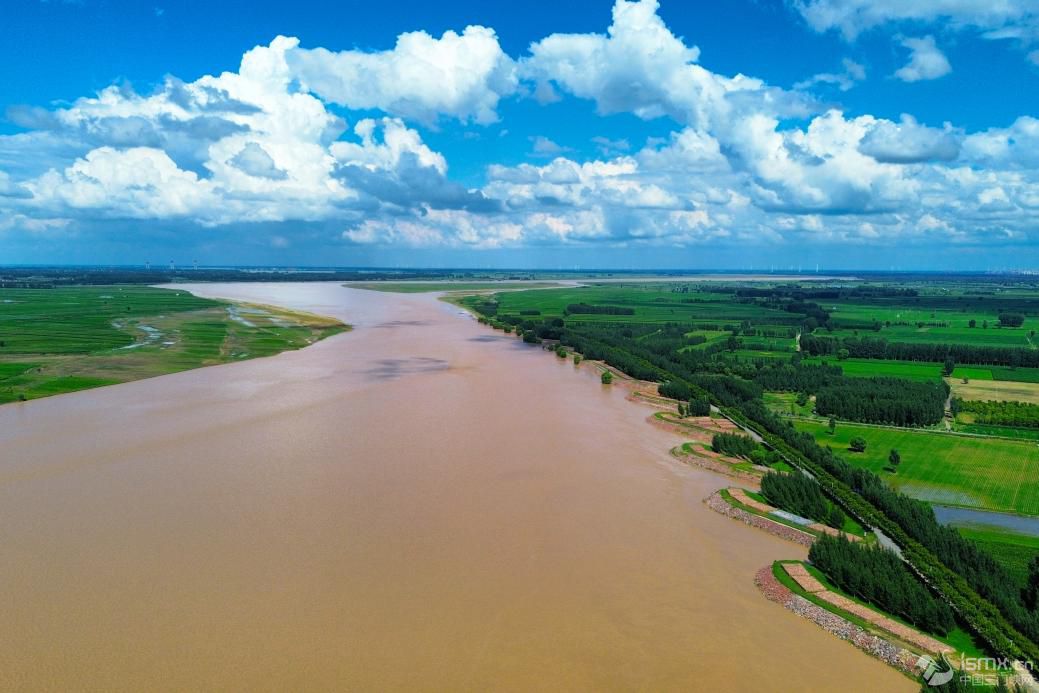 �S�Ӄɰ����C(j��)�������_(k��i)��ӄ�(w��)�ֹ��D