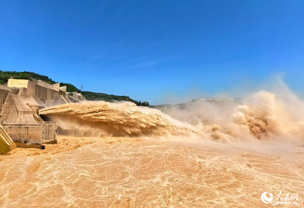 С�˵�ˮ���м~������W(w��ng) �����x�z