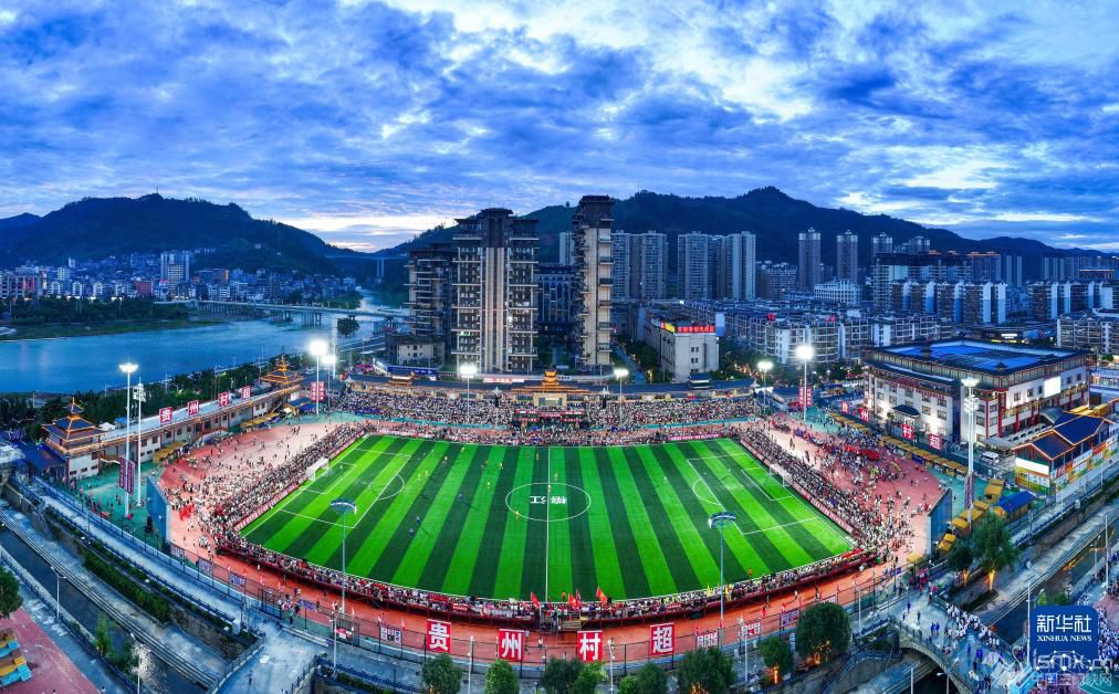 �@��2025��8��23���Ĕz���׌á��峬��ȫ��ِ���Qِ�F(xi��n)�������A��ӛ�ߗ��ı�z